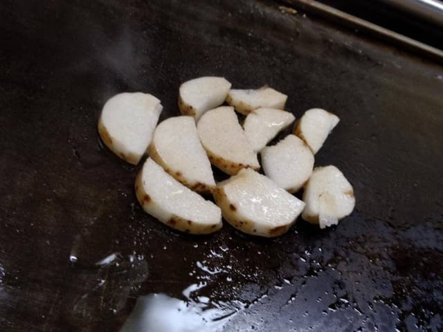 ぶんた - サブ画像3