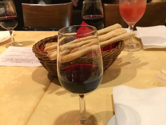 イル・マジック - サブ画像1
