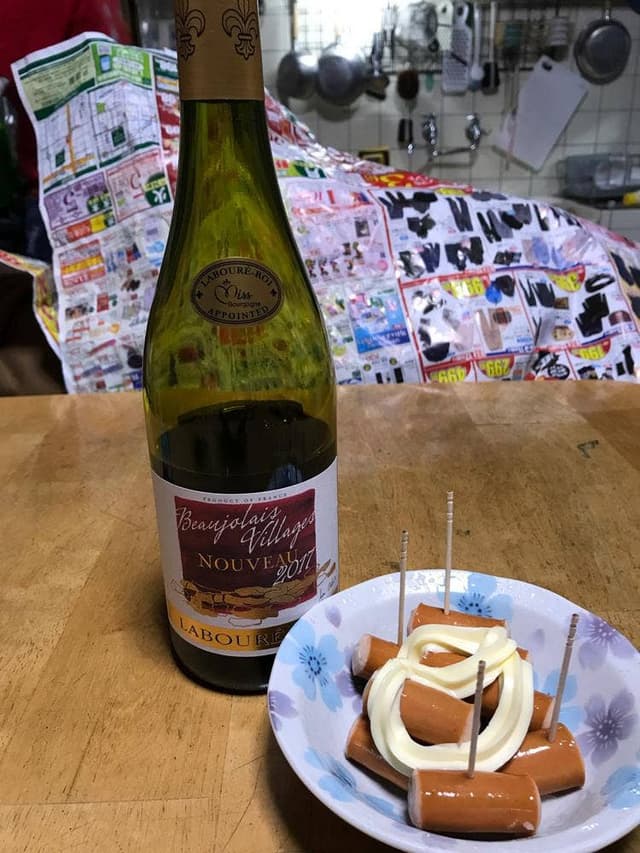 森帳酒店 - サブ画像3