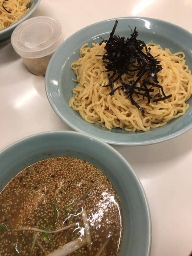 ラーメンショップ - サブ画像2