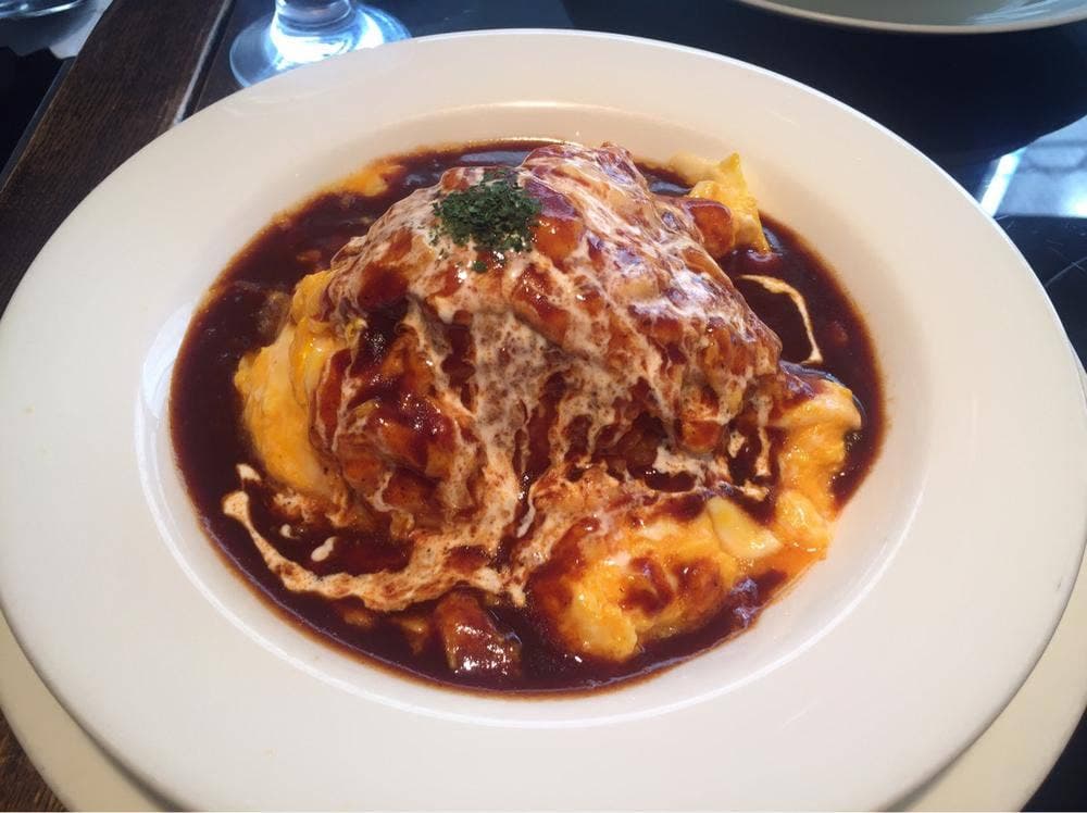 イタリアンワインバー フレスコ