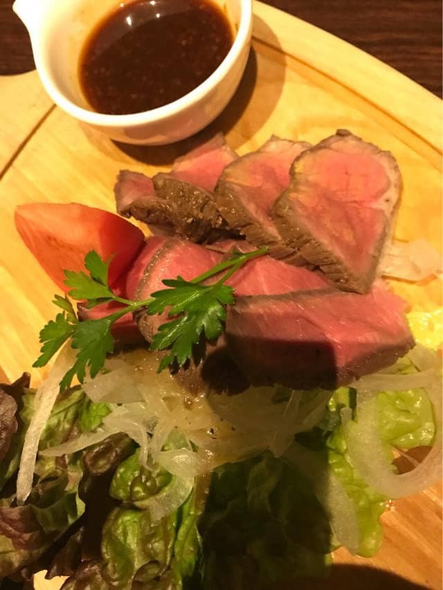 活菜旬魚さんかい澄川店 - サブ画像2