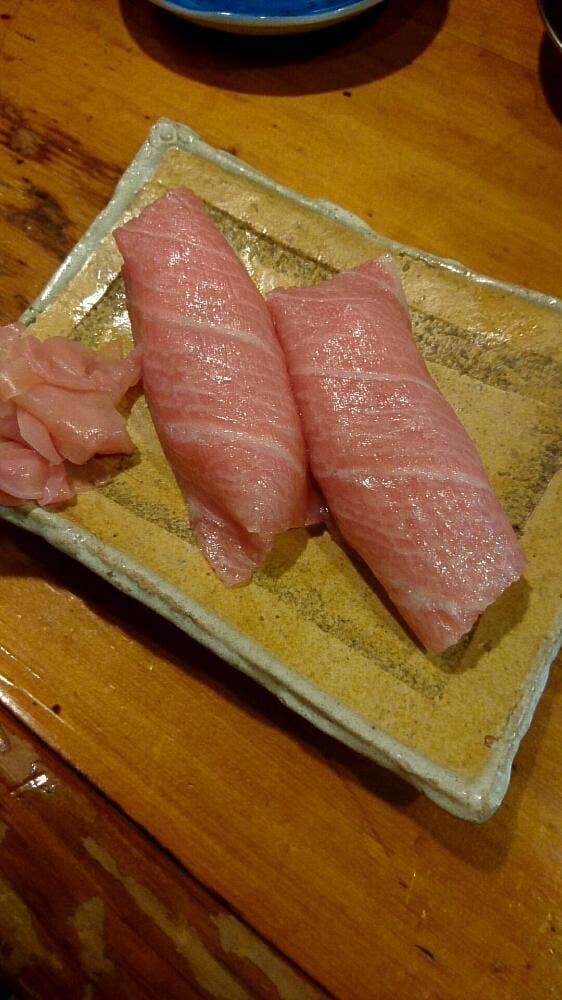 さつま富士 - サブ画像3