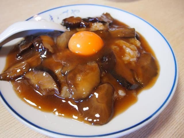 河津屋 - サブ画像1