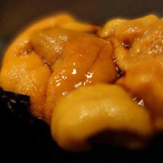 居酒屋 おふろ - サブ画像2