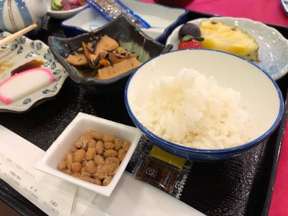 レストランクーポール 青山店