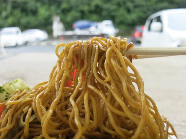 いで湯っこ市場 - サブ画像2