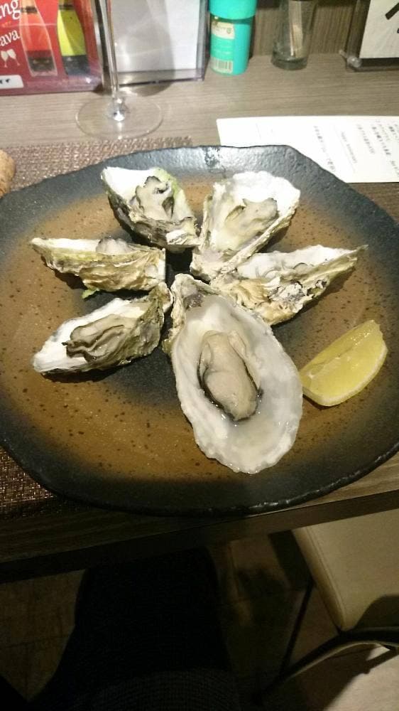 おとこめし家 - サブ画像3