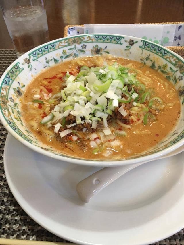 たんぼ - サブ画像2