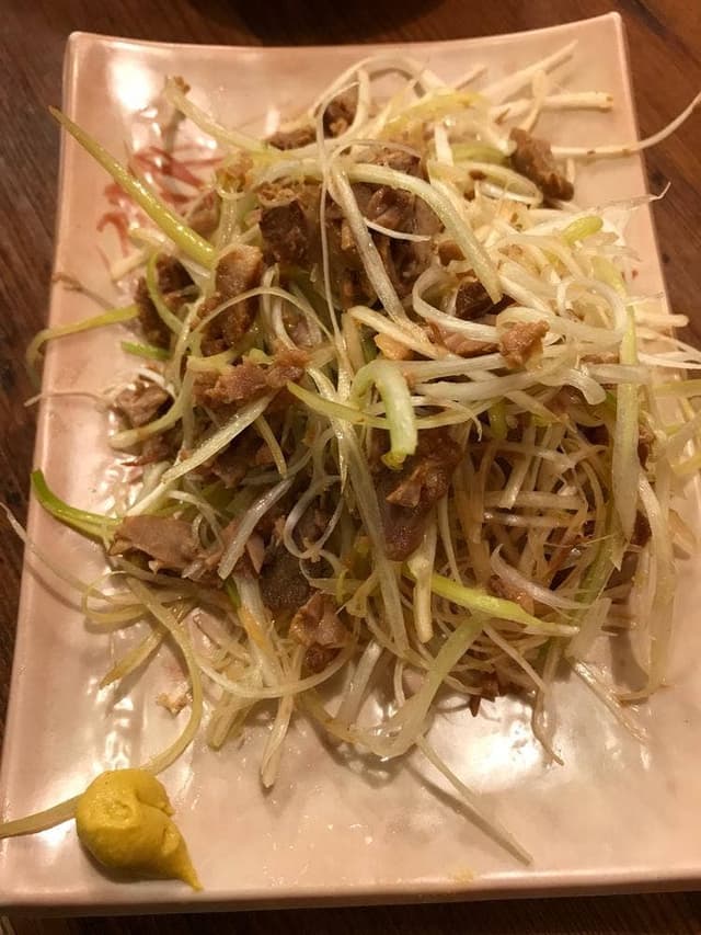 焼鳥日高 大宮西口店 - サブ画像1