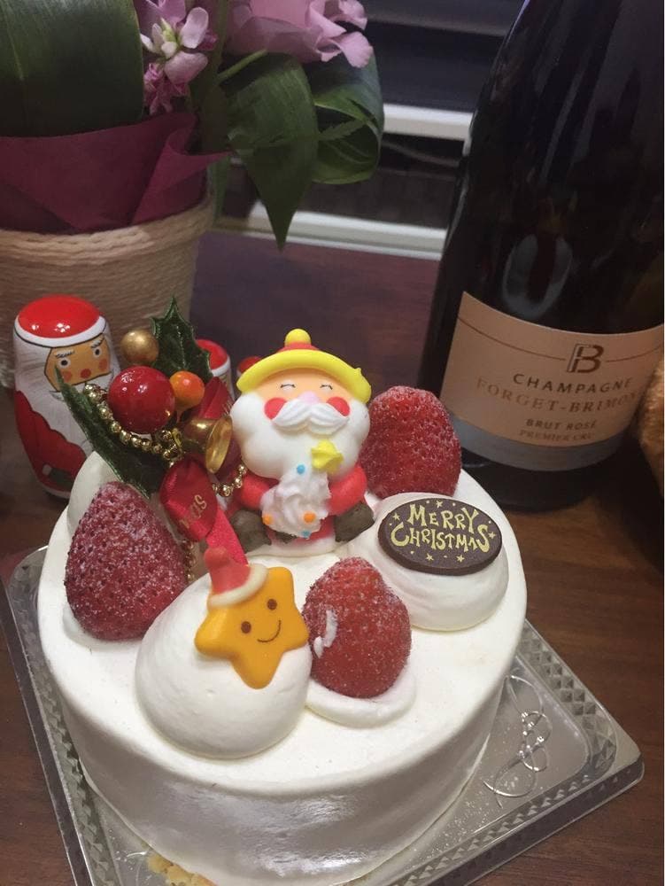 スイーツ工房 リヴィエール サンピア店