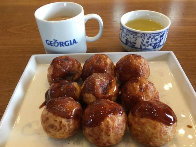 かにが坂飴 - サブ画像1