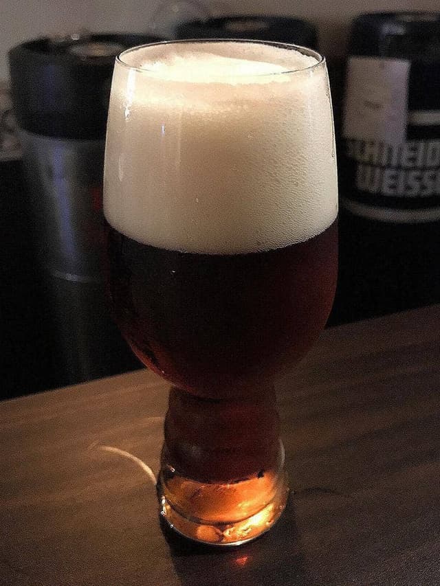 Beer Storage - サブ画像3