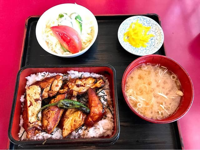 鳥はな 市ケ尾店 - サブ画像3