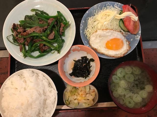 かづさ - サブ画像1