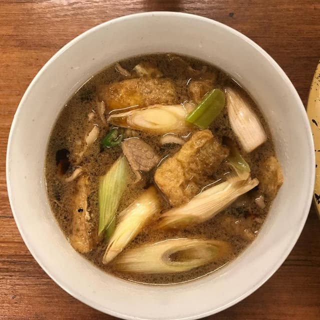 焼鳥日高 大宮西口店 - サブ画像2