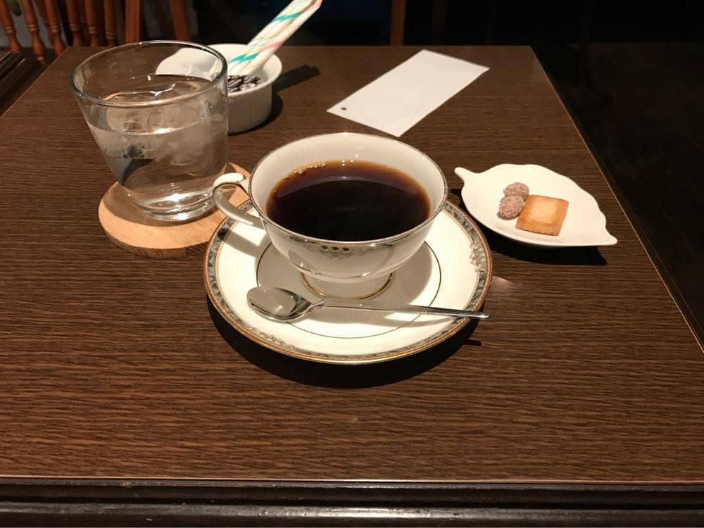 カマタ商店