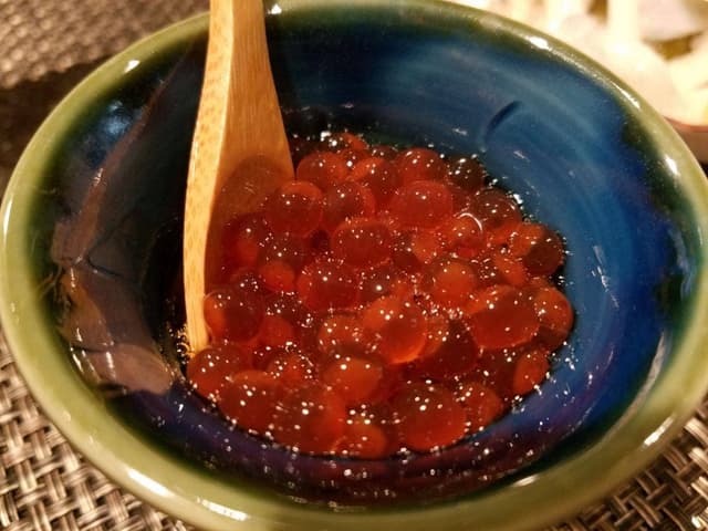 呑み処 穴蔵 - サブ画像2