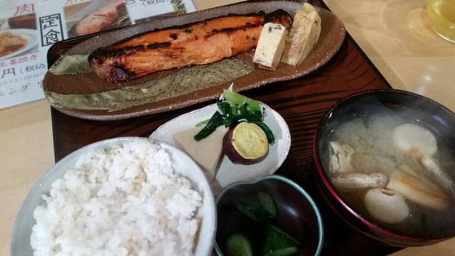宮戸 - サブ画像1