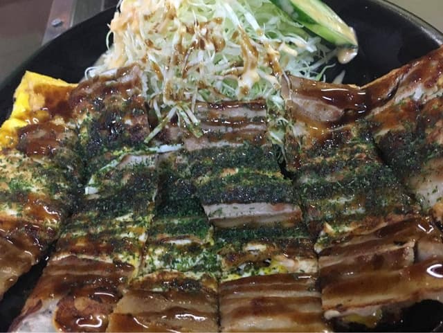 六甲 - サブ画像1