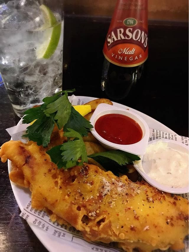 HUB 四条烏丸店 - サブ画像3