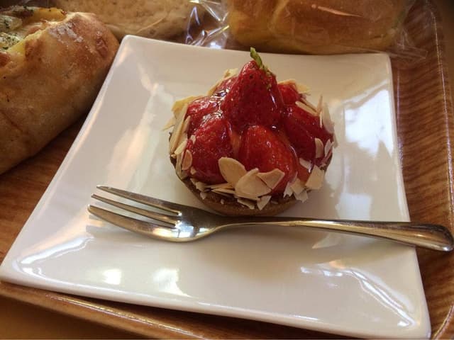 メリメロ - サブ画像2