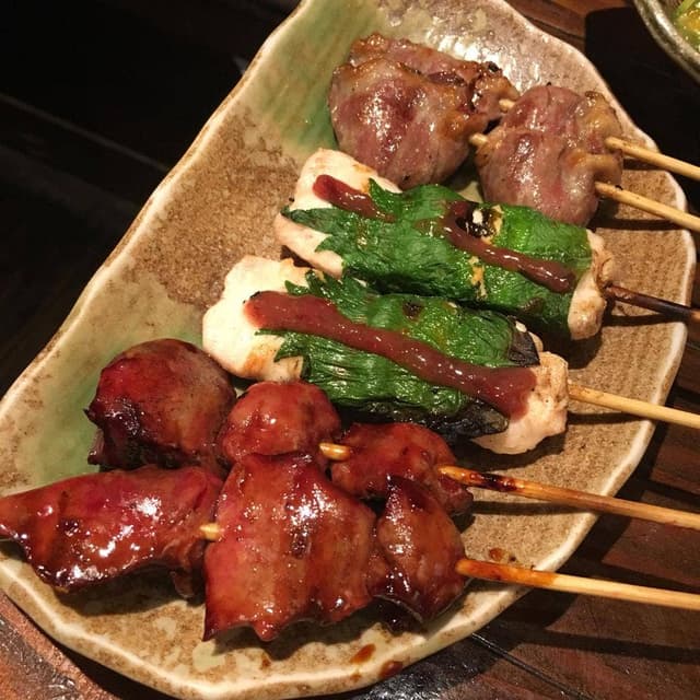 福の神 大森店 - サブ画像1