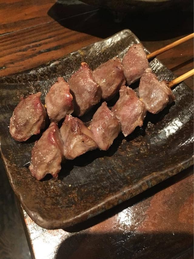 福の神 大森店 - サブ画像2