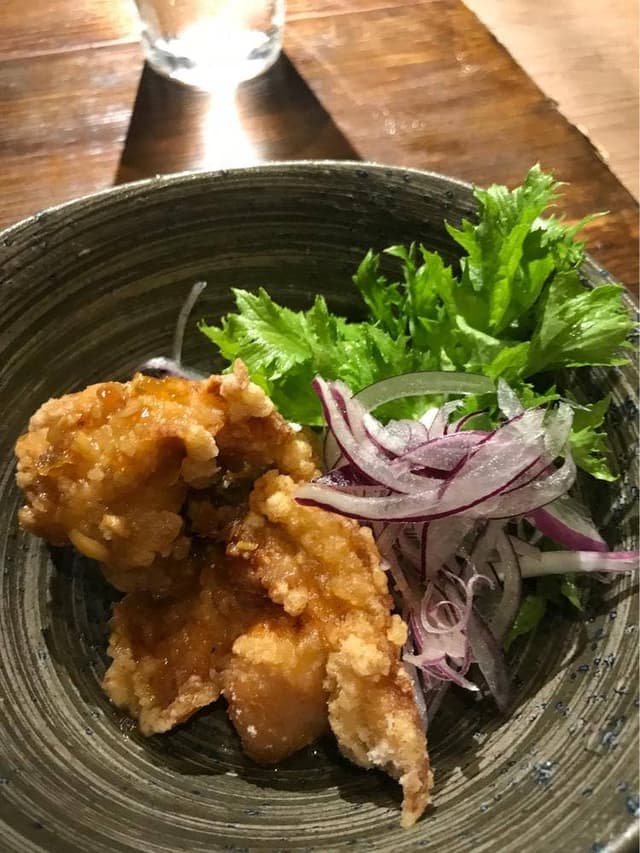 飯家ひさひさ - サブ画像2