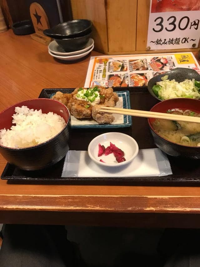 雅屋 - サブ画像2