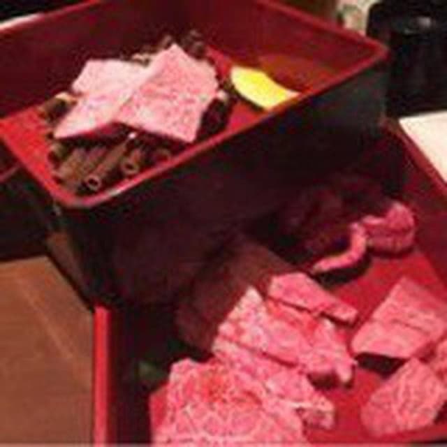 焼肉 牛仙人 - サブ画像3
