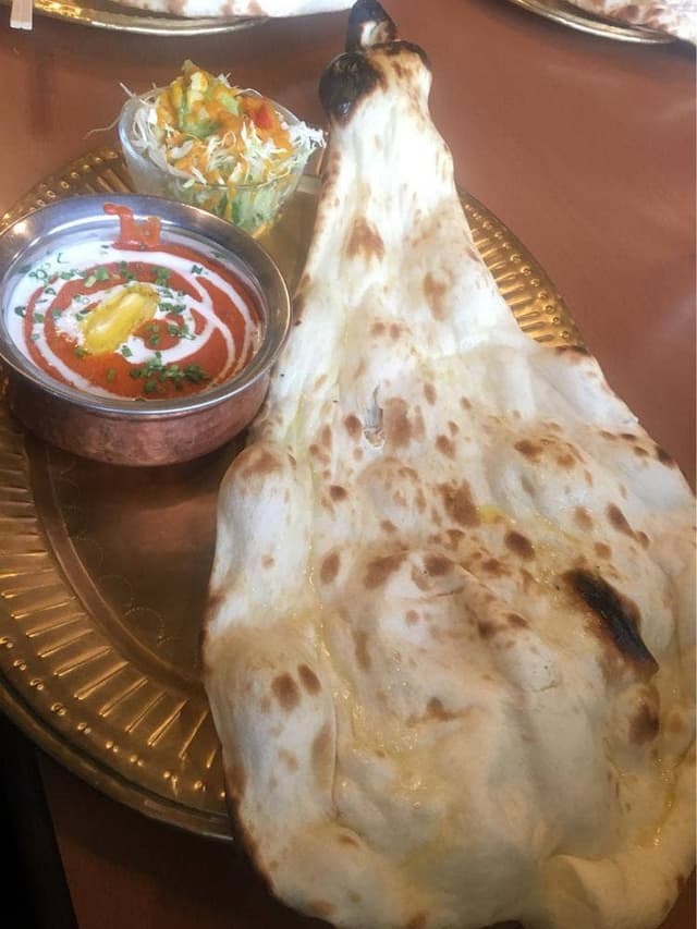 スワガタム 安八店 - サブ画像2