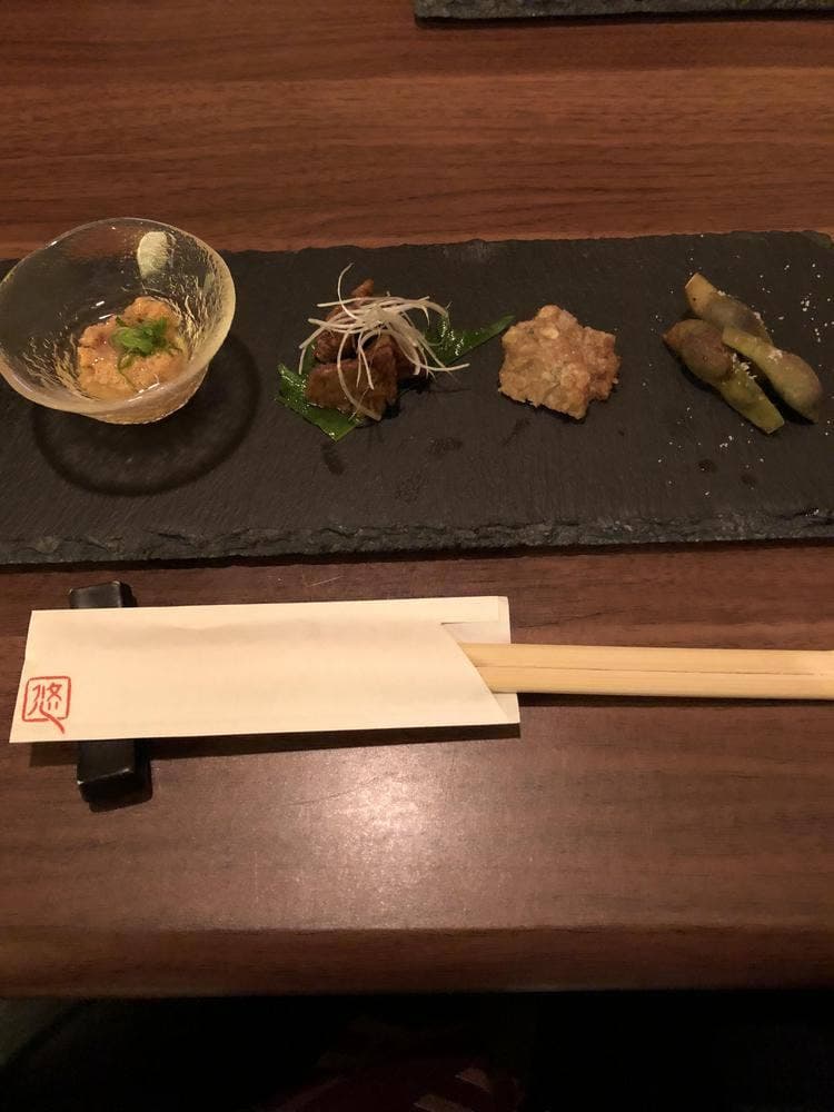 かわ悠