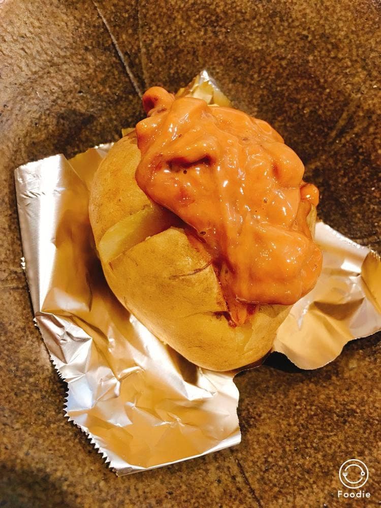 すみやき家 串陣 秋川店