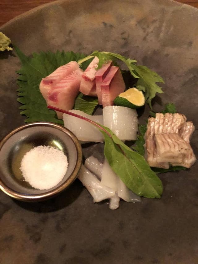 かわ悠 - サブ画像1