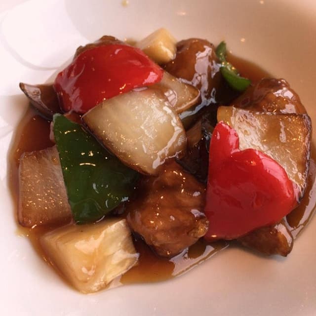 銀座アスター 川口賓館 - サブ画像1