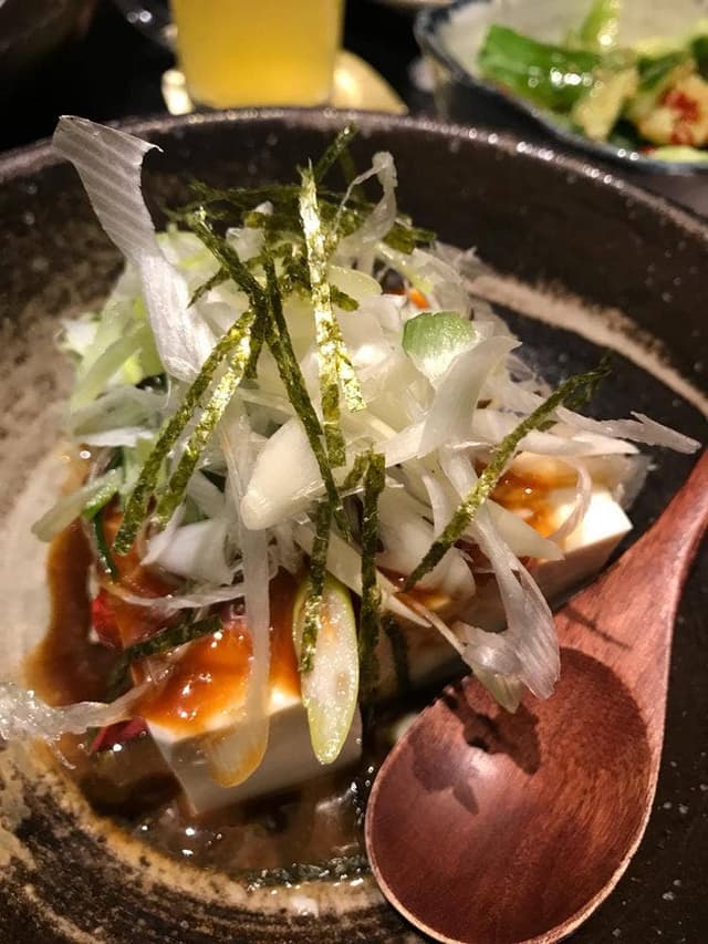 くいもの屋わん 富士駅前店 - サブ画像2