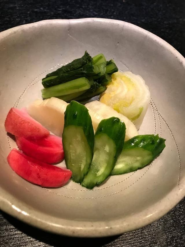 くいもの屋わん 富士駅前店 - サブ画像1