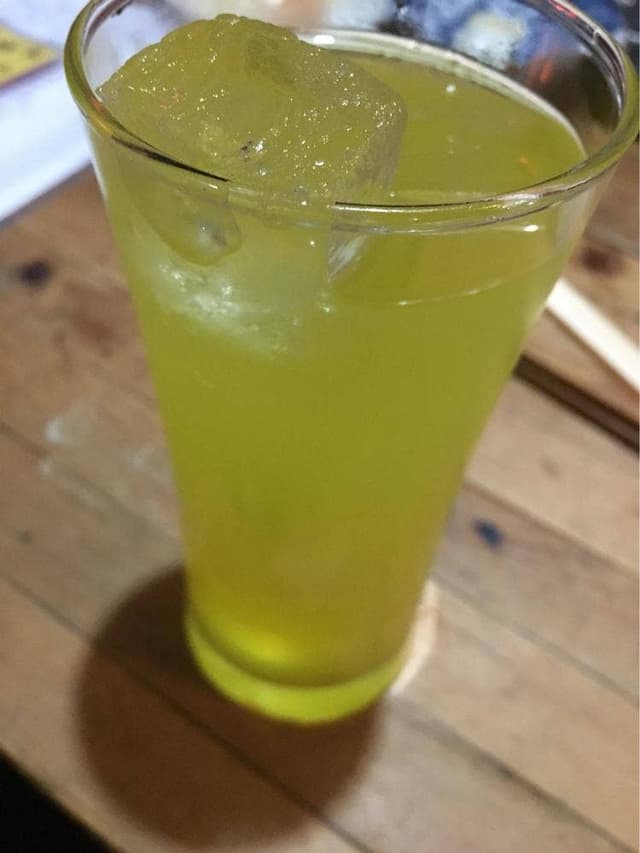 あばらや - サブ画像2