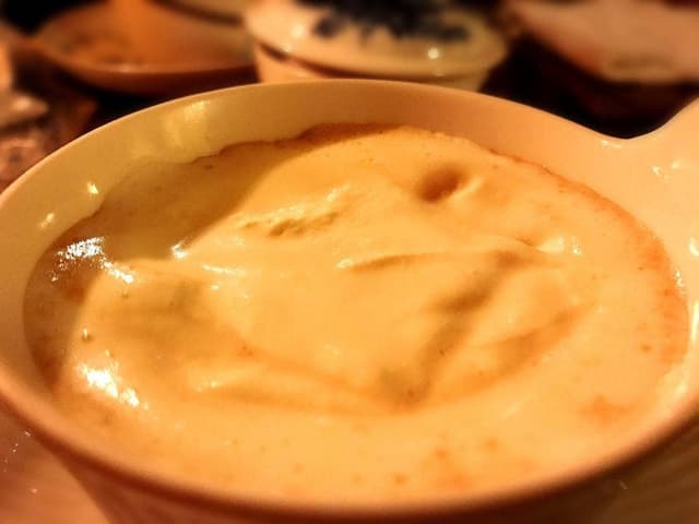 カフェ ロッシュ - サブ画像2