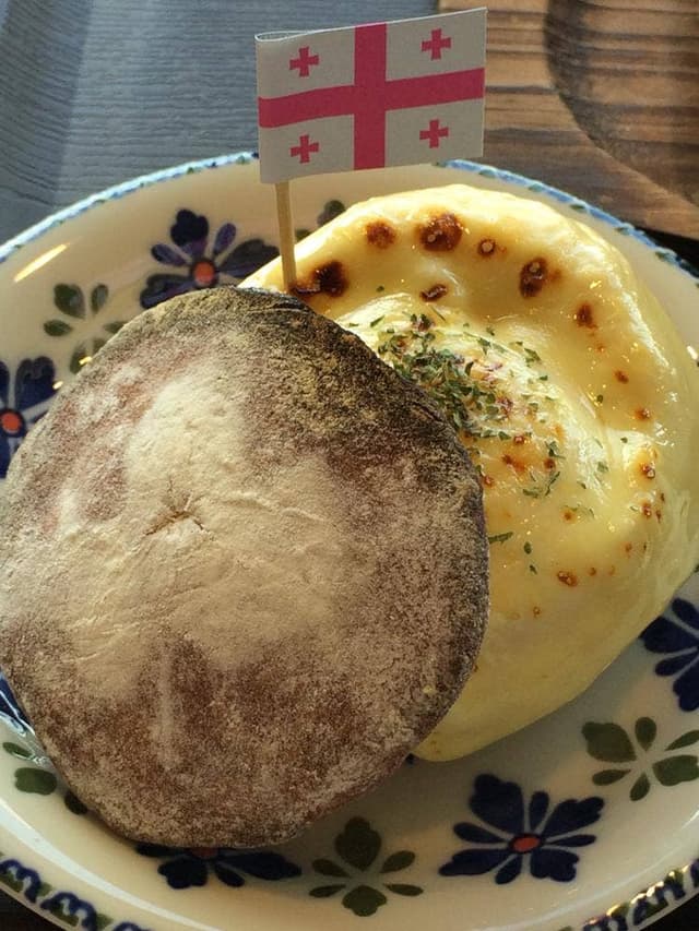 RYU・CRU - サブ画像1