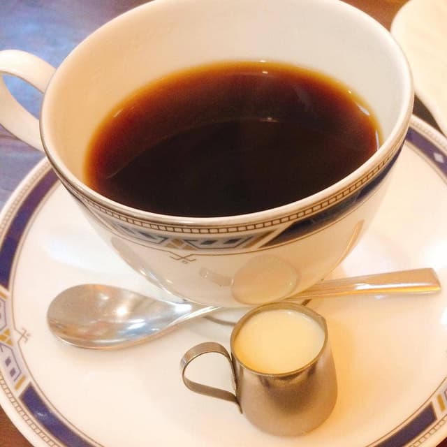 白ばら 本店 - サブ画像1