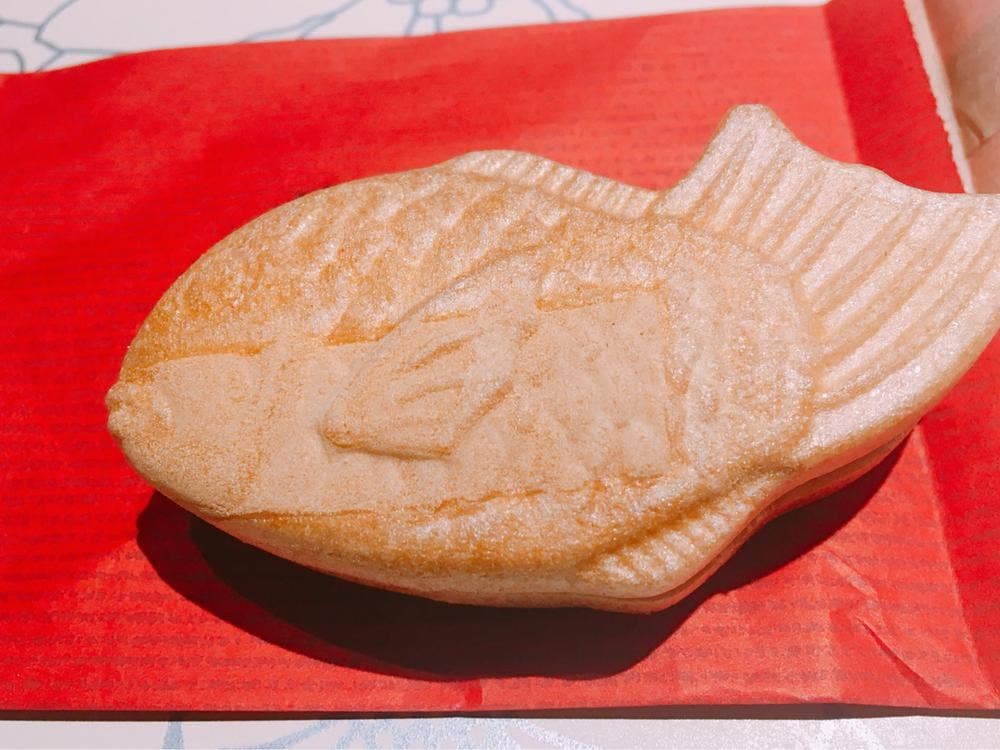 ハレの日ごはん Furuyama