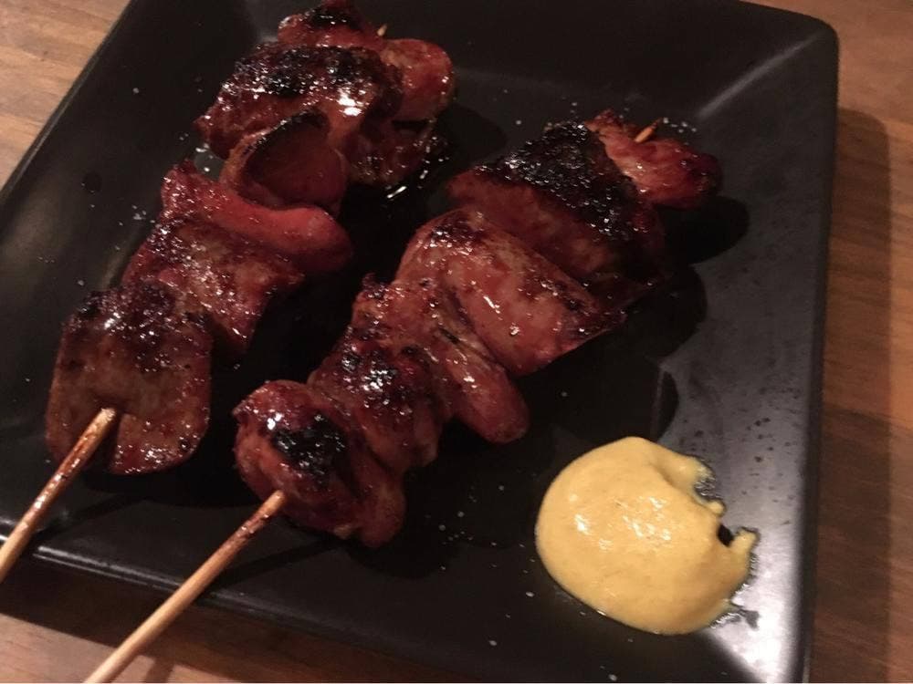 居酒屋 ゴッち!!