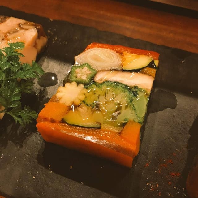 Spain Bar Sidra - サブ画像3