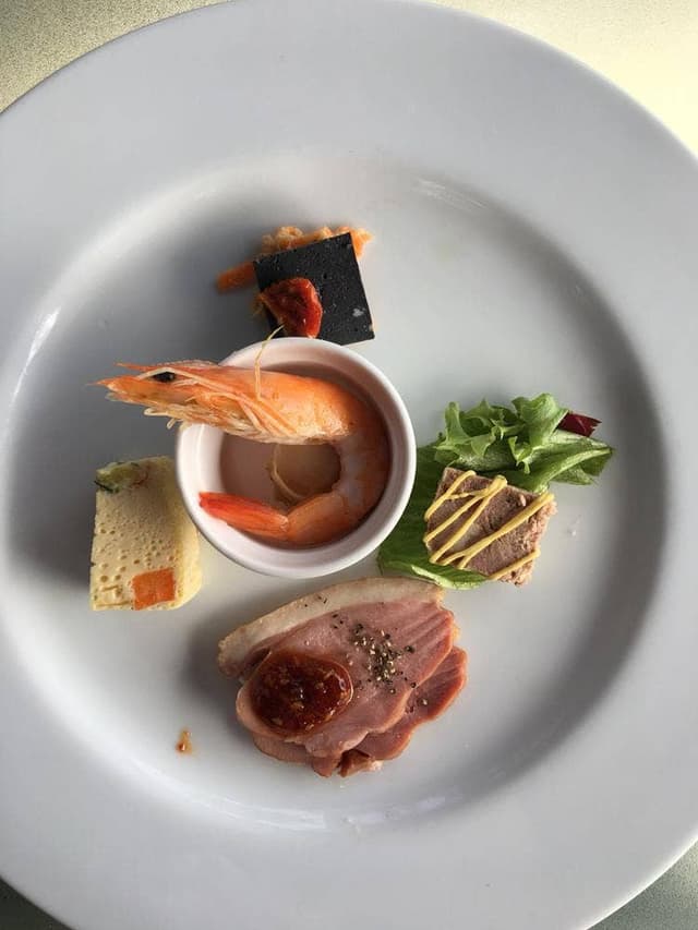 湖鏡 - サブ画像3