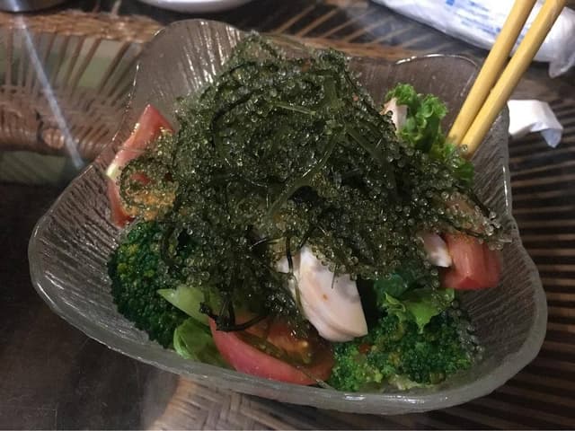 ぱいなっぷる家 - サブ画像3