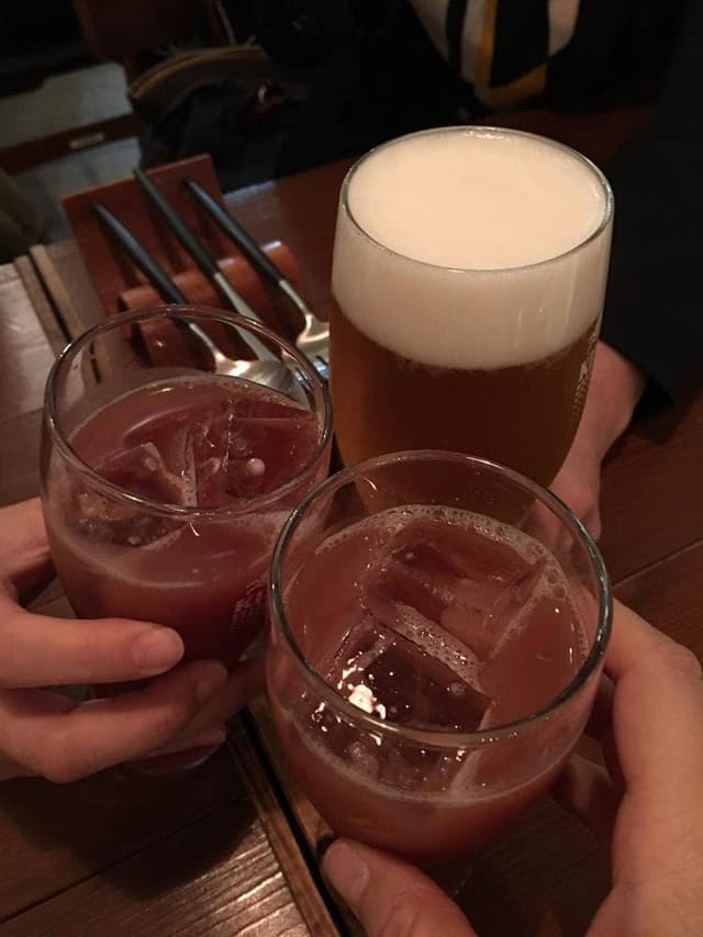 Atelier CHIANTI - サブ画像2