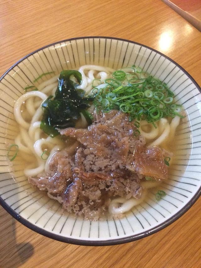 筑前めん太鼓 さくら 大橋店 - サブ画像1