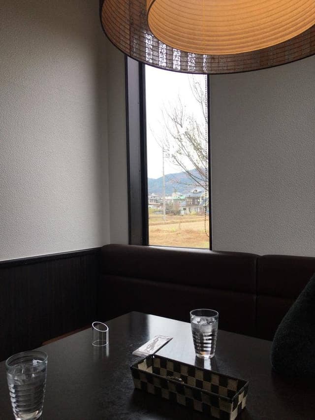 オリーヴ - サブ画像3